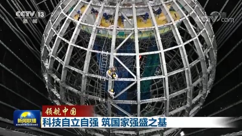 OA协同办公安全考量：优与劣的深层剖析