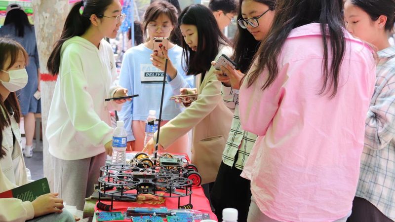 容器编排监控告警：如何构建高效运维体系