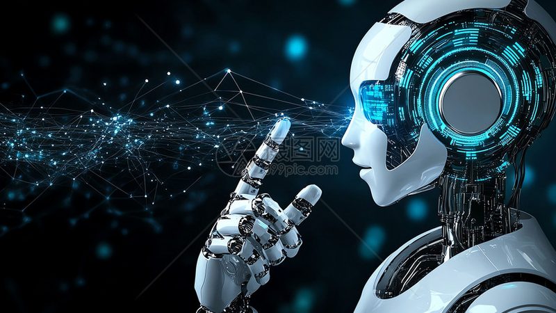 数字孪生工厂解决方案：揭秘其背后的价值与报价