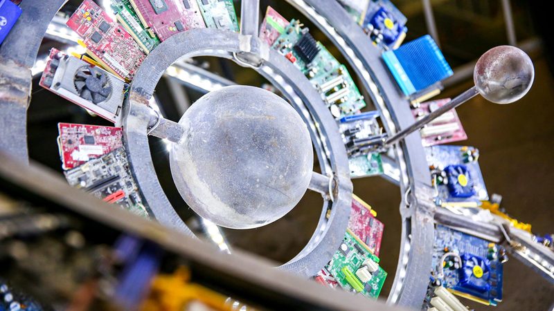 政务云运维服务案例：揭秘高效运维背后的关键技术