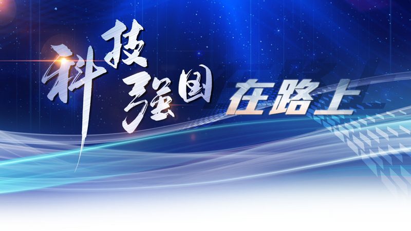 数据湖仓一体部署流程：高效构建企业级大数据平台**