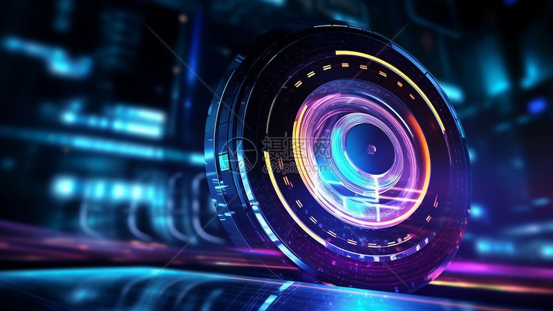 数据仓库：构建企业智能决策的基石