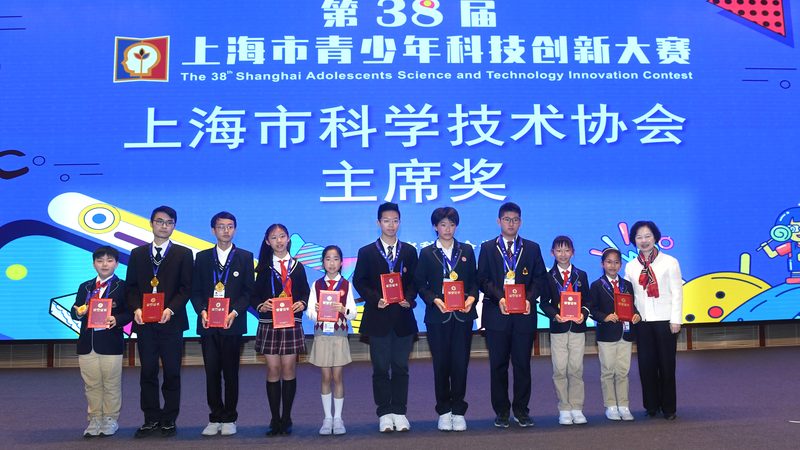 容器编排与Kubernetes：揭秘二者的本质区别