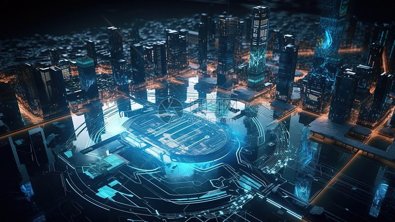 知识图谱标准化建设的路径与实践