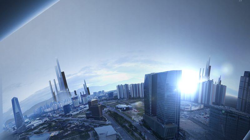 OA协同办公：揭秘其优缺点与差异对比