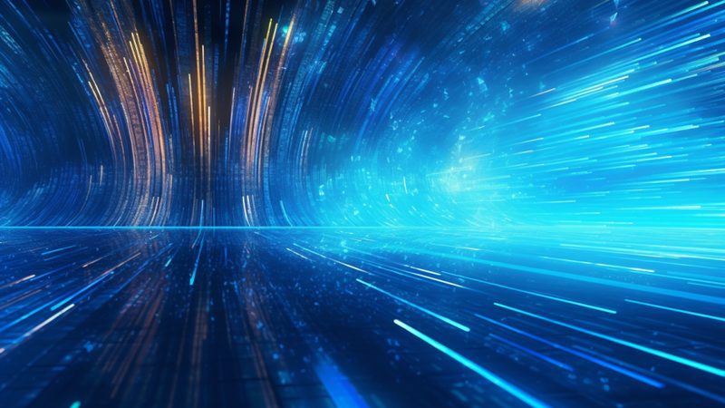 API网关安全策略：守护企业数据安全的坚实屏障