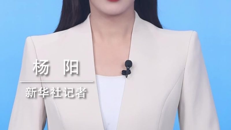ELT工具定制报价
