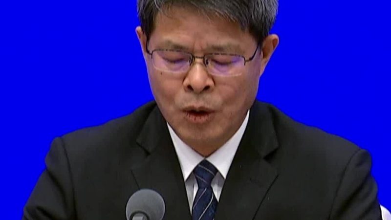 上海互联网技术方案商，选对服务比选大厂更重要