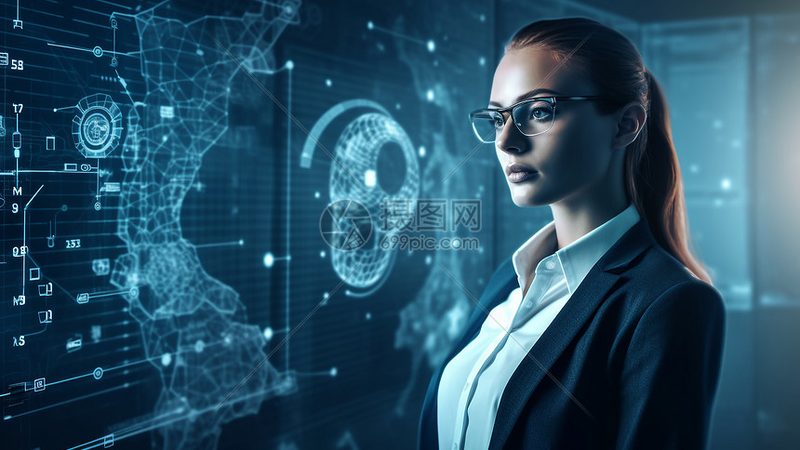 边缘计算与5G结合：五大注意事项揭秘