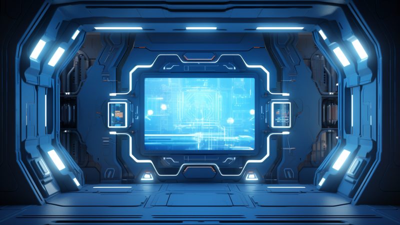 大数据分析框架选型：别让技术指标掩盖业务适配度