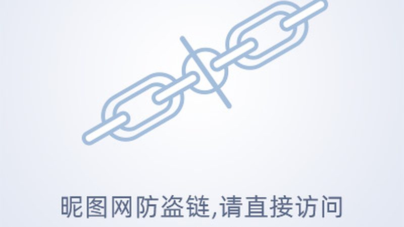 云端商业智能平台：电商行业应用的革新力量**